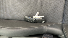 Vauxhall Corsa 100kW Elite Premium 50kWh 5dr Auto [11kWCh] Electric Hatchback